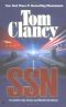 [Tom Clancy NF 08] • Tom Clancy NF [08] - SSN